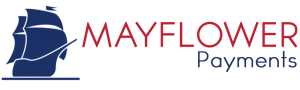 Mayflower Payments Benefits