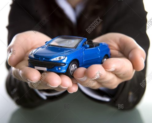 auto-insurance-3760628