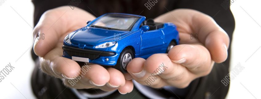 auto-insurance-3760628